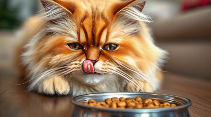 Sheba Cat Food Flavors: A Complete Guide to Finding the Best for Your Cat