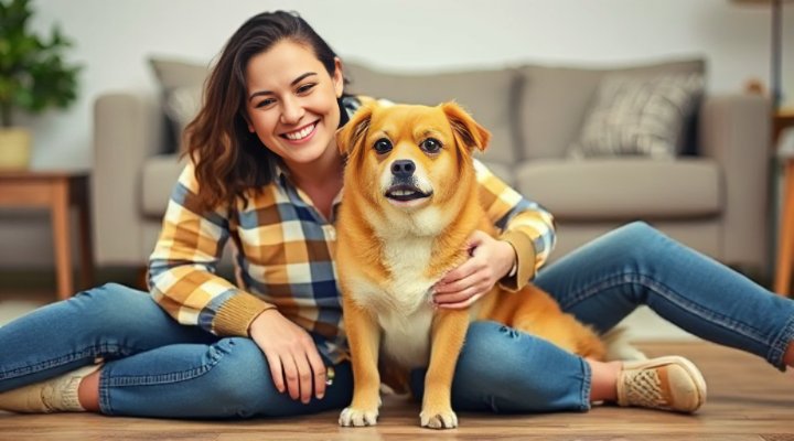 Best Wet Dog Food for Small Breeds: The Perfect Blend of Nutrition and Taste