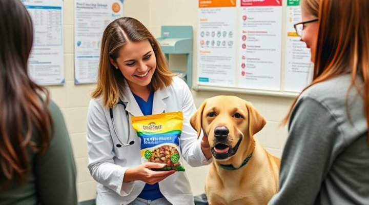 Farmers Fresh Dog Food Reviews Real User Feedback and Nutritional Analysis