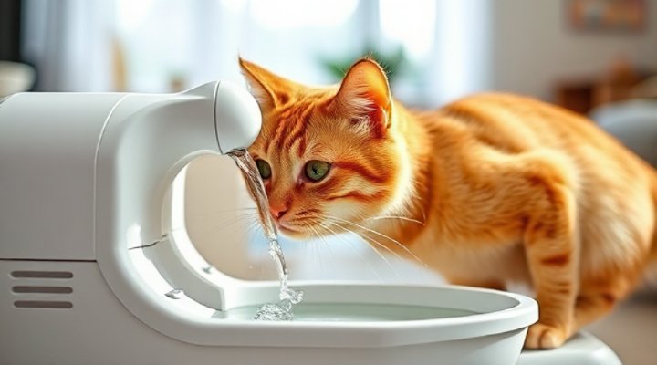 Royal Canin Urinary SO for Cats: A Complete Guide to Preventing and Treating Urinary Issues