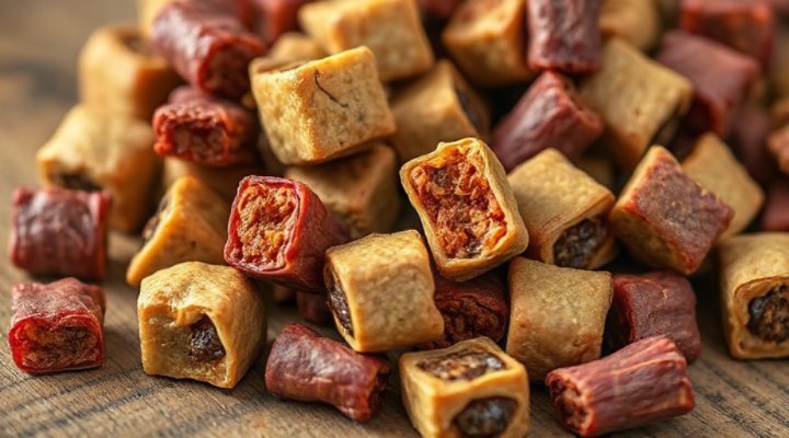 Ziwi Peak Dog Food Reviews: Is This Premium Air-Dried Food Worth the Investment?