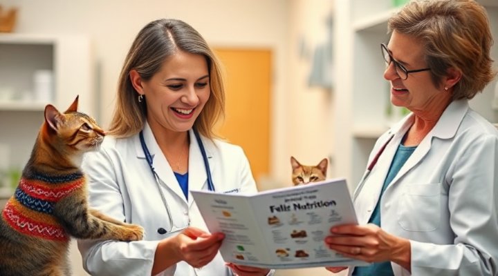 Best Cat Food for Indoor Cats Ultimate Selection Guide