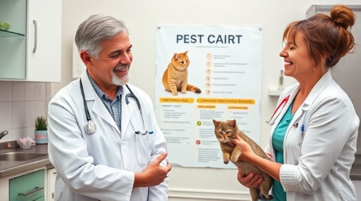 Essential Benefits of Wet Cat Food for Feline Hydration and Overall Health