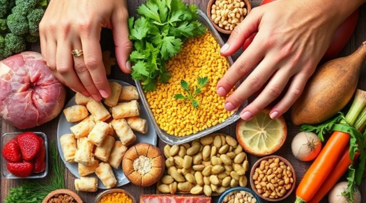 Pet Fresh Dog Food Reviews Ingredient Analysis and User Feedback
