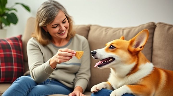 Dog Obedience Training for Beginners: Simple Steps to Get Started Quickly