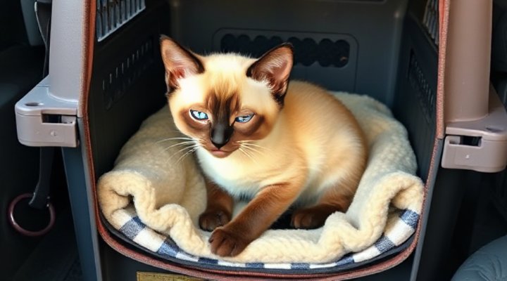 Best Ways to Socialize Kittens: Raising Friendly and Confident Pets